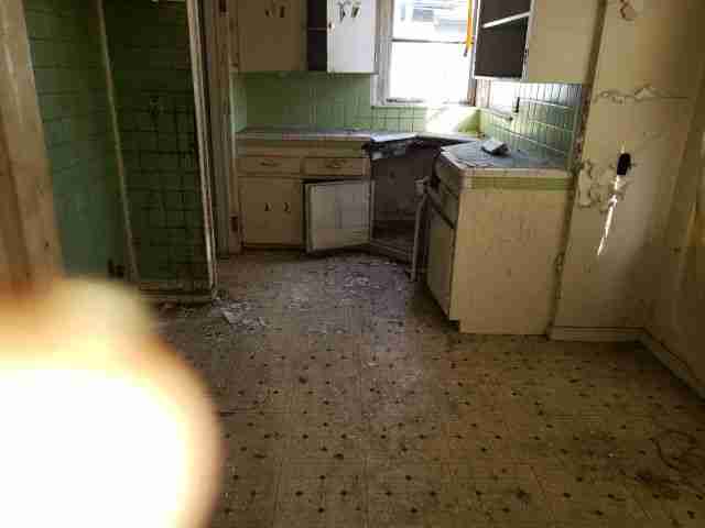 Testing again(27).jpg